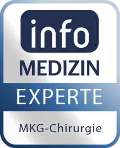 InfoMedizin_MKG-Chirurgie