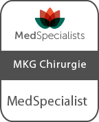 MKG Chirurgie_Experte