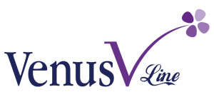 Logo VENUS